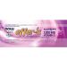 Now Foods Effer-C Elderberry Effervescent Drink Mix - 30 Packets (5.82 oz) | Immune Support - Buy Online on SooperMarket.com