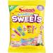 Sweet Bundle With Swizzels Scrumptious Sweets 173g x3 Swizzels Luscious Lollies 176g x3 and Swizzels Curious Chews 171g x3 (9 Pack) - Buy Online on SooperMarket.com