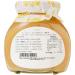 Mrs Bridges Lemon Curd - Buy Online on SooperMarket.com