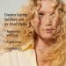 Hair Alchemy Heatless Styling Balm by Oribe for Unisex - 5 oz Balm - Buy Online on SooperMarket.com