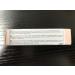Pure Instinct FALLEN Roll-On The Original Pheromone Infused Body Oil Perfume Fragrance EDP Parfum - For Her Women - TSA Ready 0.34 fl oz Fallen - Women - Buy Online on SooperMarket.com