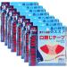 240pcs Anti Snoring Patch | Health Care Sleeping Nasal Sticker | Better Breath Aid Device - Buy Online on SooperMarket.com