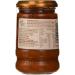 Sacla Free From Tomato Pesto 190g - Buy Online on SooperMarket.com