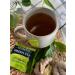 Bigelow Green Tea with Ginger Plus Probiotics 18 Tea Bags - Buy Online on SooperMarket.com