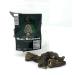 15 Dried Canadian Morel Mushrooms - Small Size