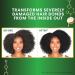 Palmer's Amino Bonding Complex Hair Mask - Intense Conditioning Masque with Coconut Oil & Vitamin E Heat Protectant Anti-Frizz Shine & Growth - 2.1 oz Packette - Buy Online on SooperMarket.com