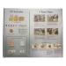 Create-A-Treat E-Z Build Gingerbread Houses 2-Pack - 46.1oz (Best Value) - Buy Online on SooperMarket.com