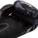 Buy VENUM Impact Boxing Gloves Dark Camo/Sand 16 oz - Top Quality International Shipping - Buy Online on SooperMarket.com