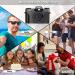 iSHARE 4K Digital Camera for Photography | 48MP FHD Video Camera with WiFi | 3 Flip Screen | 16X Digital Zoom | Vlogging Camera for YouTube | (32G Micro Card) Black - Buy Online on SooperMarket.com