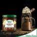 Walden Farms Chocolate Dip 12 oz - Guilt-Free Indulgence - Buy Online on SooperMarket.com