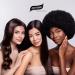 Graftobian HD Glamour Cr me Foundation Palette (Warm #3) - Full Coverage 5 Color Makeup Palette for Medium/Dark Warm Skin Tones - Buy Online on SooperMarket.com