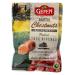 Gefen Organic Whole Roasted Chestnuts 1.23oz Grab n' Go Bags (15 Packs) - Buy Online on SooperMarket.com