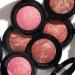 LAURA GELLER Baked Blush-n-Brighten - Ethereal Rose | Creamy Lightweight Natural Finish - International Shipping Available - Buy Online on SooperMarket.com