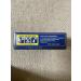 FINISH Powerball Classic Lemon 10 Tabs - Buy Online on SooperMarket.com