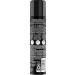 TRESemm Root Touch-Up Hair Spray conceals greys in seconds for dark brown hair temporary hair colour in an aerosol spray 70.8 g - Buy Online on SooperMarket.com