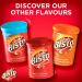 Bisto Reduced Salt Beef Gravy Granules 350g - Perfect for Hearty Family Meals - Buy Online on SooperMarket.com