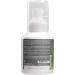 Isotonix Multivitamin Helps to Maintain Vision Skin Membrane and Immune Functions Helps the Body to Metabolize Proteins Fats and Carbohydrates Helps in the Normal Development of Bones Cartilage Teeth and Gums Market America (90 Servings) - Buy Online on SooperMarket.com
