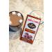 Land O Lakes Cocoa Classics  Chocolate Supreme Hot Cocoa Mix  1.25-Ounce Packets (Pack of 36)  Rich brown  (34-001) Chocolate Supreme 1.25 Ounce (Pack of 36) - Buy Online on SooperMarket.com