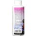 Hikari USA AHK73254 Prazipro 4oz Aquarium Treatment - Buy Online on SooperMarket.com