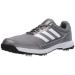adidas Men's Tech Response Golf Shoes Tech Response 2.0 10 Grey