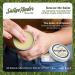 Sallye Ander Rescue Me Intensive Care Balm - Natural and Soothing Skin Relief - Buy Online on SooperMarket.com