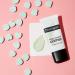 Neutrogena Redness Correcting Primer 1.0 oz with Seaweed Extract - Buy Online on SooperMarket.com