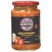 Biona Organic Tofu Bolognese Pasta Sauce 340g 340 g (Pack of 1)