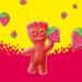 Sour Patch Kids Strawberry 226g - Buy Online on SooperMarket.com