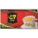 TRUNG NGUYEN G7 Instant Coffee (Coffee Mix 3in1) 16g X 21 bags Vietnamese Coffee - Buy Online on SooperMarket.com