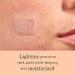 Rael Miracle Microcrystal Dark Spot Cover - Hydrocolloid Post Acne Dark Spots Skin Care - 6 Count - Buy Online on SooperMarket.com