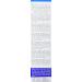 ultrasun Very High SPF 50 Sunscreen Sun Protection Sports Gel 200 ml single - Buy Online on SooperMarket.com