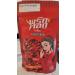 Monthira Red Crispy Spicy Chilies (Original Chilies)