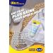 Buy Scholl Moisturizing Cream Fabric Softener 150ml - Softens Fabrics & International Shipping Available - Buy Online on SooperMarket.com