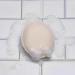 Earth Therapeutics Exfoliating Body Sponge - Buy Online on SooperMarket.com