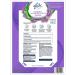 Glade PlugIns Scented Oil Refills & Warmer - Tranquil Lavender & Aloe | Shop Internationally - Buy Online on SooperMarket.com
