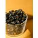 KoRo Black Soybeans Roasted & Salted 750g - Healthy Crispy Snack Fat-Free Perfect for Between Meals - Buy Online Internationally - Buy Online on SooperMarket.com