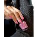 Morgan Taylor Nail Polish It's A Lily 0.5 oz - Buy Online on SooperMarket.com
