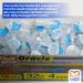 Oracle Insulin Pen Needles 4mm - Buy Online on SooperMarket.com