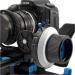 Morros Follow Focus Finder F3 for DSLR and Video Cameras | 15mm Rod Support, Two Hard Stops - Buy Online on SooperMarket.com