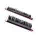 Easy Fan Lashes | Self-Fanning C Curl 0.07mm Eyelash Extensions 8-14mm - Wimpanista  - Buy Online on SooperMarket.com