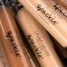 LAURA GELLER NEW YORK Spackle Concealer 0.17 Fl Oz - Light | Flawless Finish Long-Lasting Makeup | Buy Internationally - Buy Online on SooperMarket.com