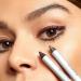 Wunder2 Super-Stay Glitter Pink Eyeliner Pencil 0.03 oz - Waterproof & Long Lasting - Buy Online on SooperMarket.com