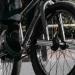 Shwsed BMX Pegs 2PCS Aluminum Alloy | Stunt Pegs for BMX | Black BMX Accessories - Buy Online on SooperMarket.com