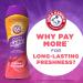 Buy Arm & Hammer In-Wash Scent Booster - Fresh Escape 24oz | International Shipping Available - Buy Online on SooperMarket.com