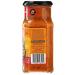 Sharwood Tikka Masala Cooking Sauce 14.1 oz - Authentic Indian Flavor for Easy Cooking - Buy Online on SooperMarket.com