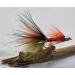 Thin Mint Cone Head Streamer Fly Fishing Flies - 12 Mustad Signature Hooks in #6, #8, #10, #12 | Weighted Trout Streamer Assortment - Buy Online on SooperMarket.com