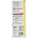 Fleischmann's RapidRise Yeast  3-Count Envelopes (Pack of 9) 0.25 Ounce (Pack of 27) - Buy Online on SooperMarket.com