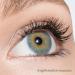 Julep Length Matters Buildable Lash Mascara Black - 0.34 Fl Oz - Buy Online on SooperMarket.com