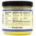 L.B. Jamison Chicken Soup Base 1lb - Authentic Flavor, Easy to Use - Buy Online on SooperMarket.com