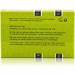 Apivita Olive oil soap with hydrating properties - Buy Online on SooperMarket.com